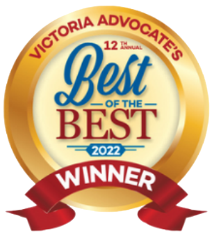 best of best 2022 winner