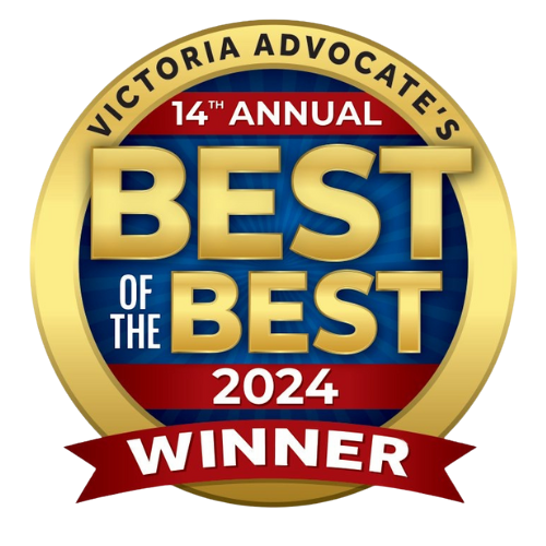 best of best 2024 winner
