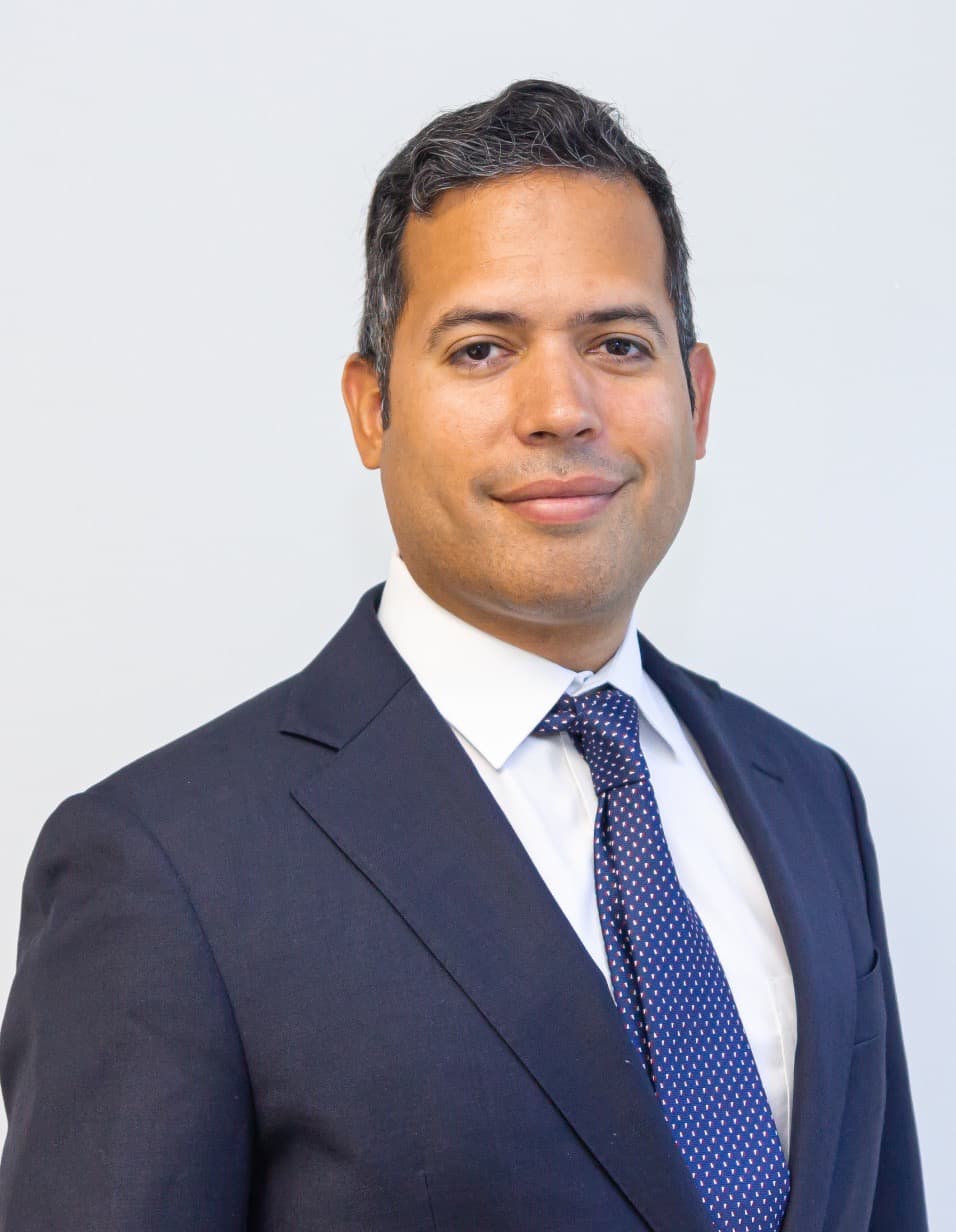 Sacroiliac Joint Pain Treatment Options vrogue.co