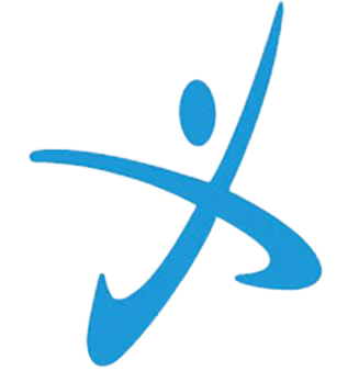Victoria Pain & Rehabilitation Center Logo